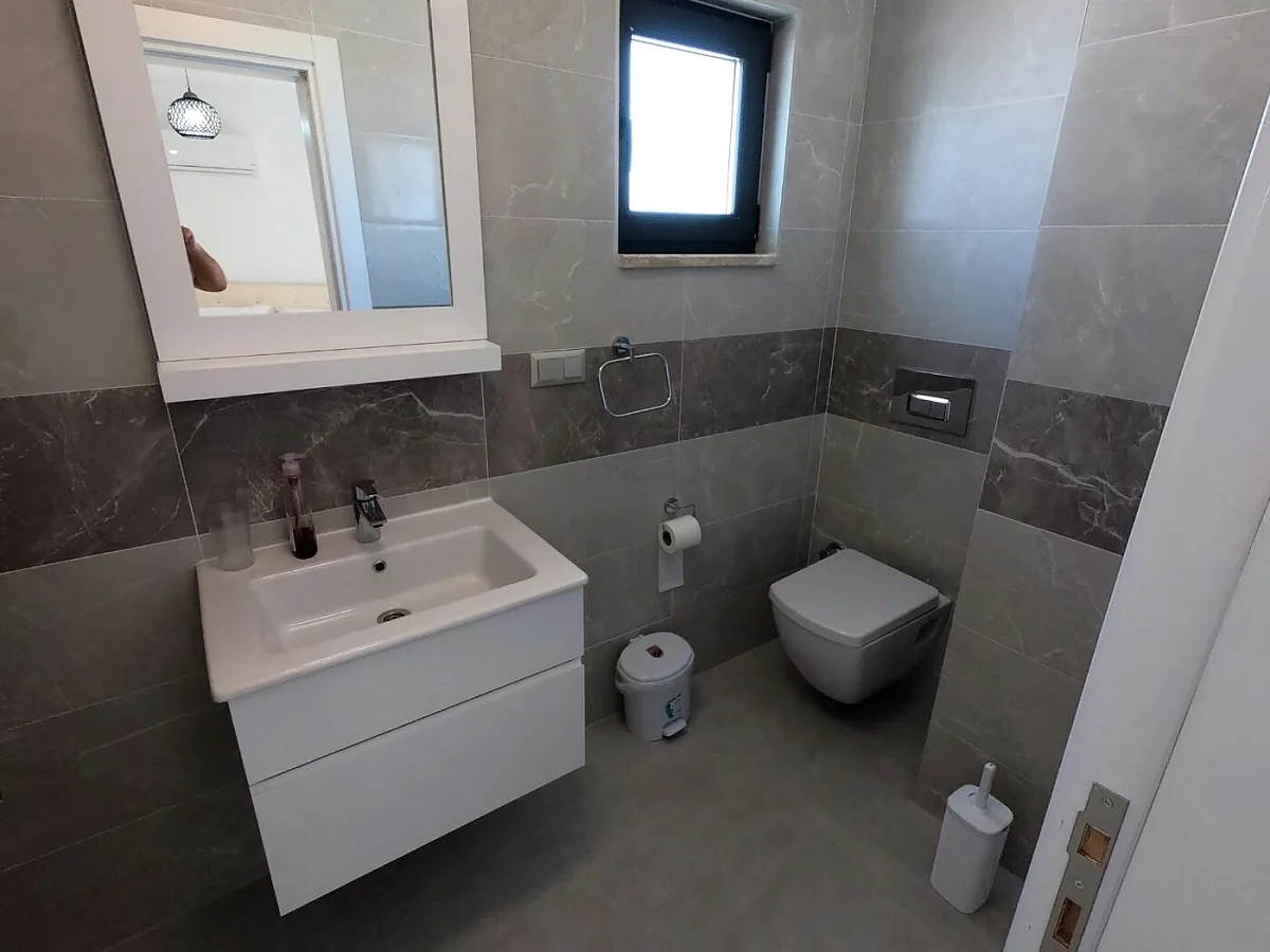 Villa Biçer 1 — Foto 15