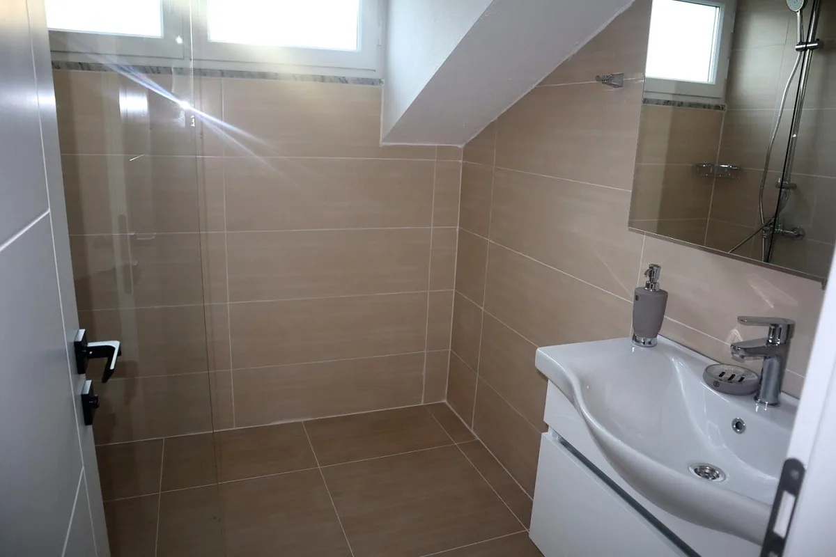 Villa Alas 1 — Foto 14