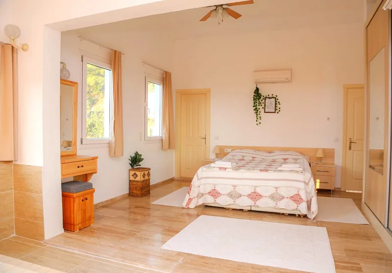 Villa Antes — fotoğraf 25