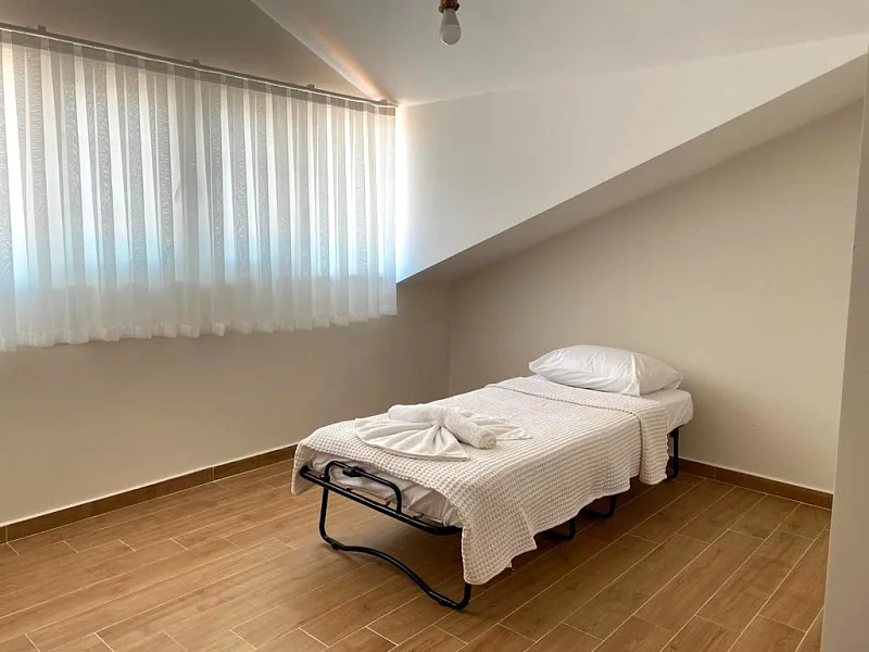 Villa Berceste 2 — Foto 30