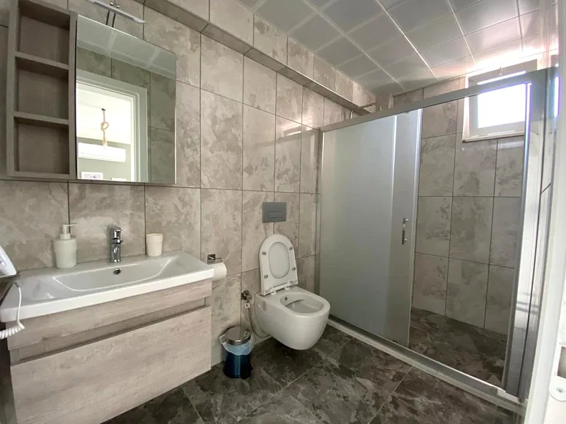 Villa Berceste 2 — Foto 15