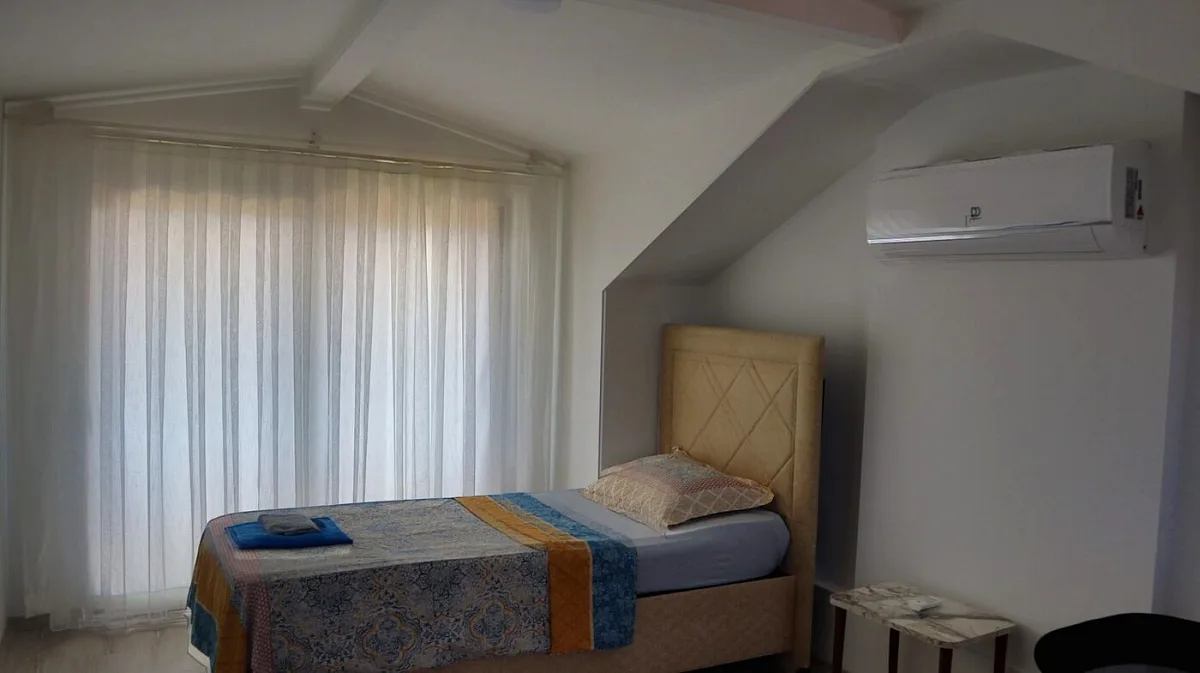 Villa Alacati — fotoğraf 22