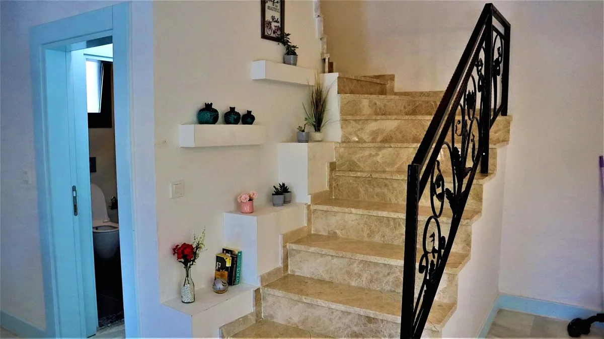 Villa Alacati — fotoğraf 16