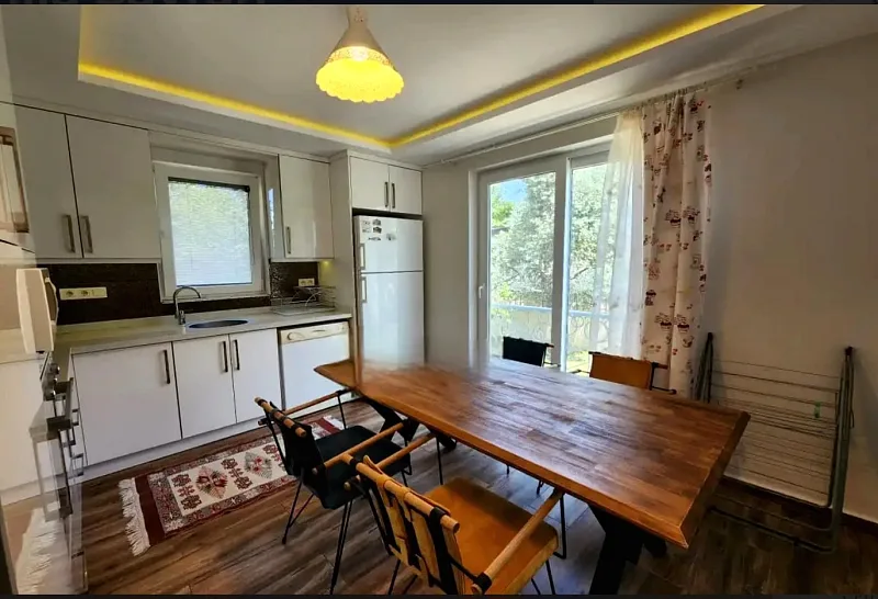 Villa Aşnaz — fotoğraf 10