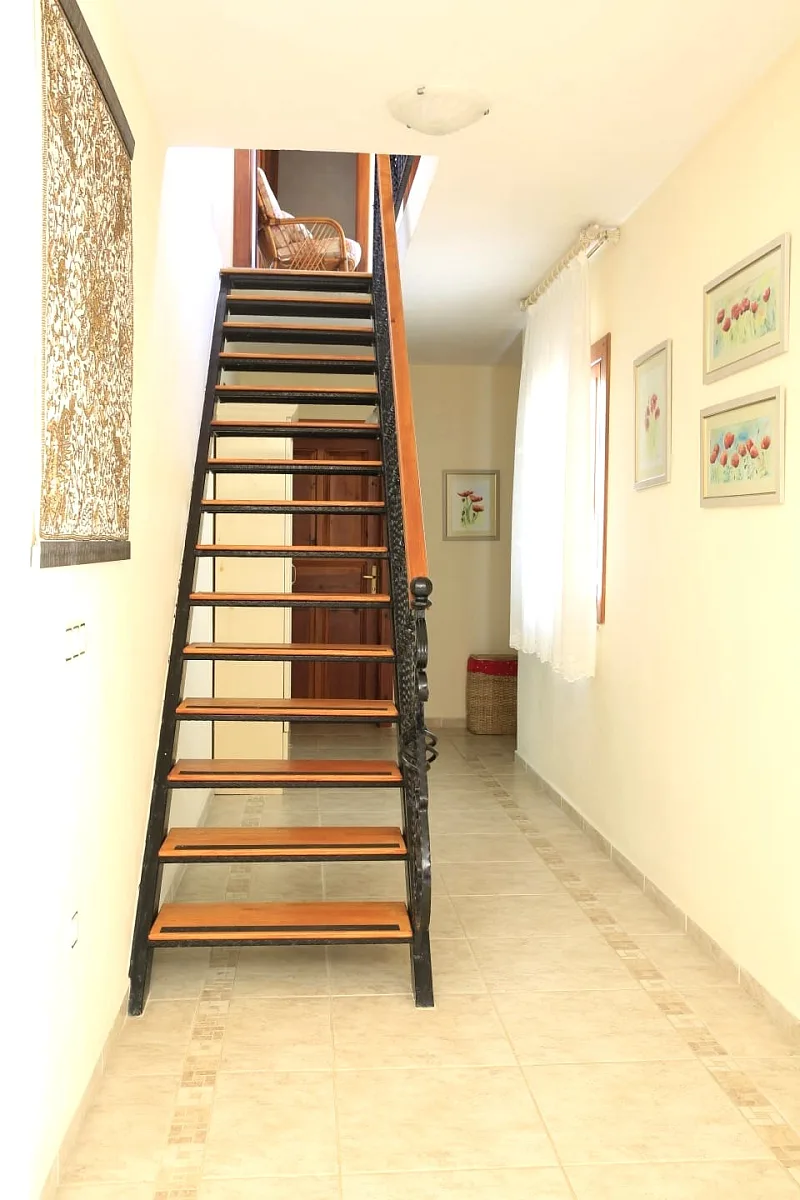 Villa İkinci Bahar — fotoğraf 26