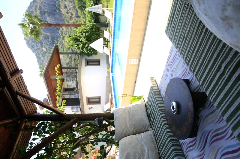 Villa İkinci Bahar — fotoğraf 30