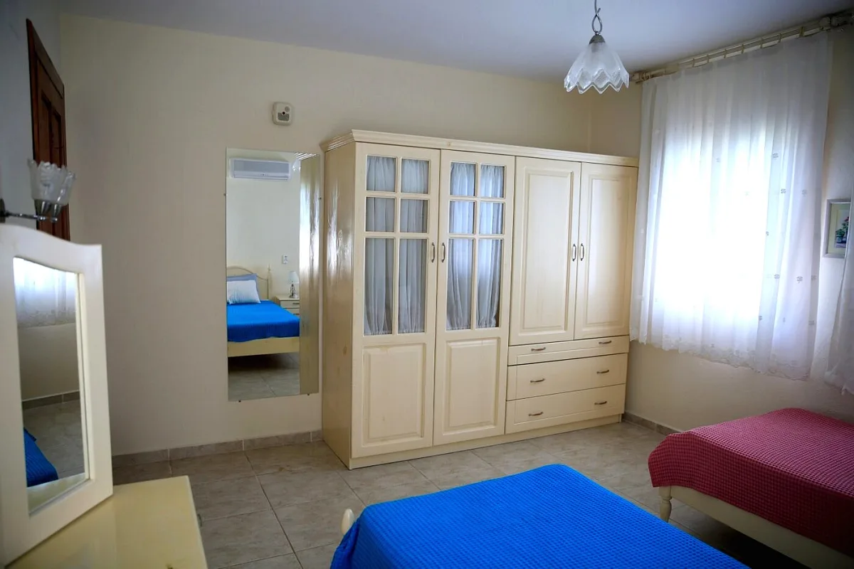 Villa İkinci Bahar — fotoğraf 27