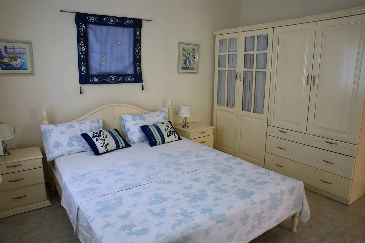 Villa İkinci Bahar — fotoğraf 28