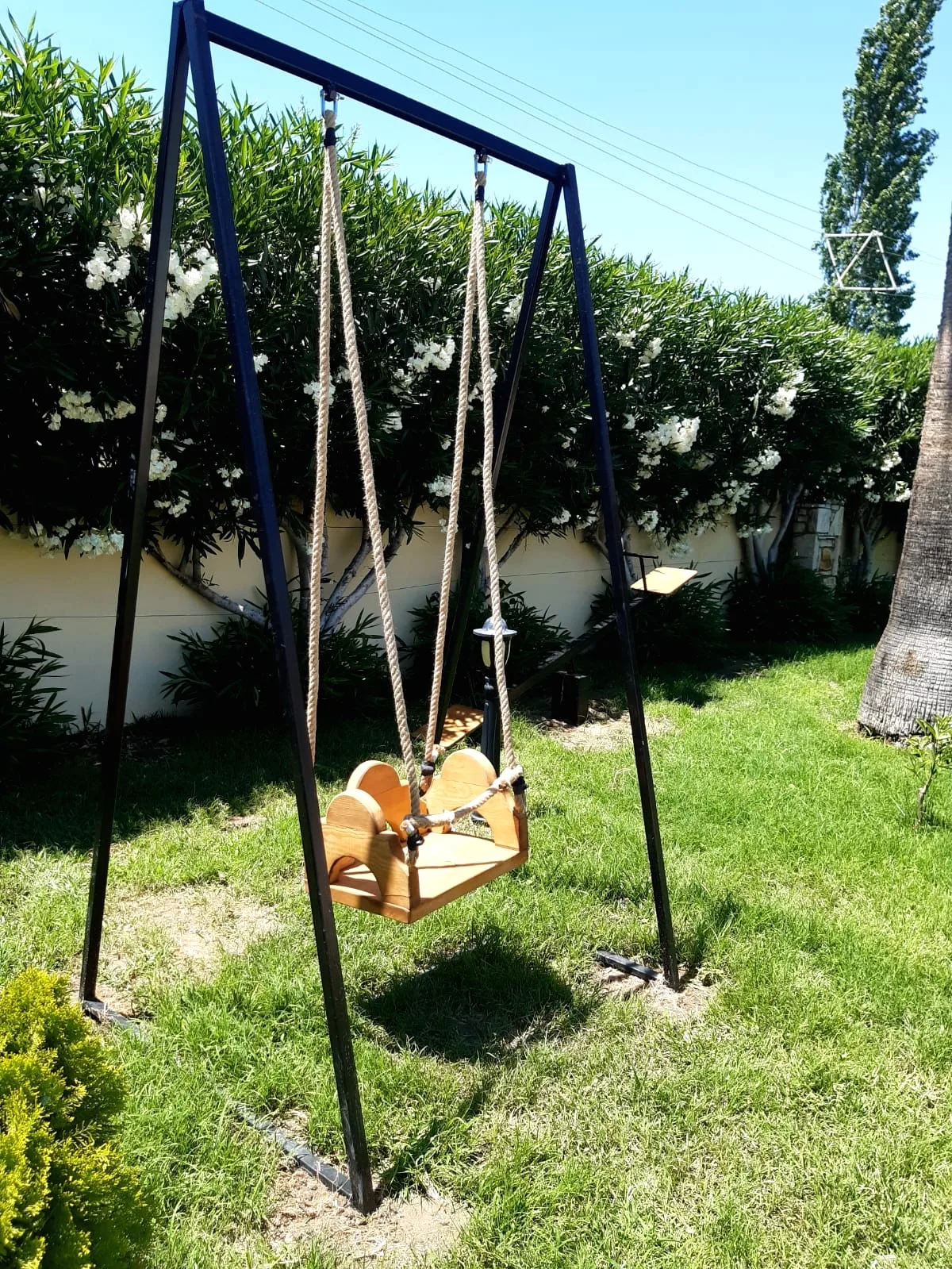 Villa İkinci Bahar — fotoğraf 17